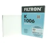 filtr-kabiny-k-1006-typ-silnika-benzyna-diesel