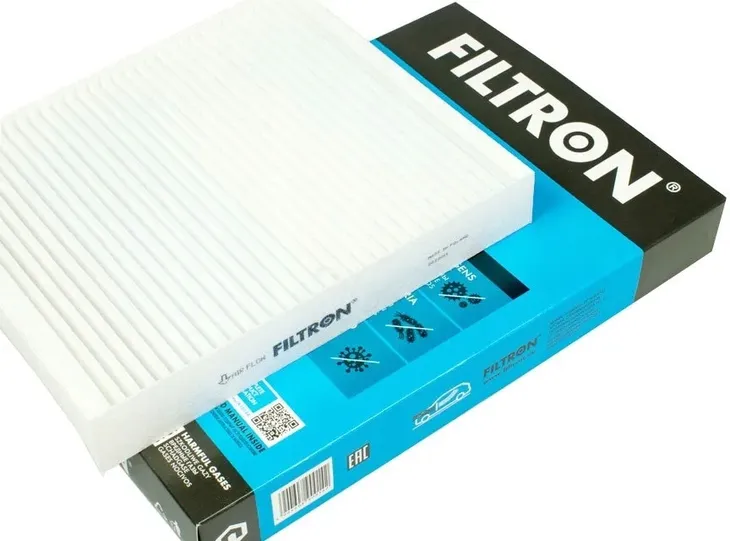 filtr-kabiny-k-1006-numer-katalogowy-oryginalu-vag-1h0-819-638-a-vag-1h0-819-638-b-vag-1h0-819-644-vag-1h0-819-644-a-vag-1h0-819-644-b-vag-1ho-819-644