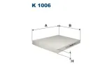 filtr-kabiny-k-1006-numery-katalogowe-zamiennikow-ma-master-sport-germany-2862-if-pcs-ms-master-sport-germany-2882-if-pcs-ms-master-sport-germany-450001002-master-sport-germany-450001002p-master-sport-germany-450001632-master-sport-germany-450001632p-master-sport-germany-450001642-master-sport-germany-450001642p-master-sport-germany-450001652p-master-sport-germany-450001662-master-sport-germany-450001662p-master-sport-germany-450001672-master-sport-germany-450001672p-master-sport-germany-450001972p-master-sport-germany-450002392-master-sport-germany-450002392p