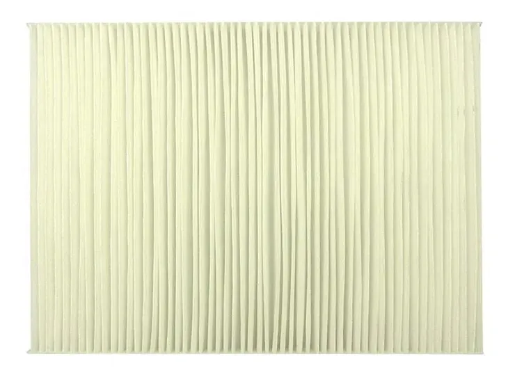 filtr-kabiny-k-1006-szerokosc-205-mm