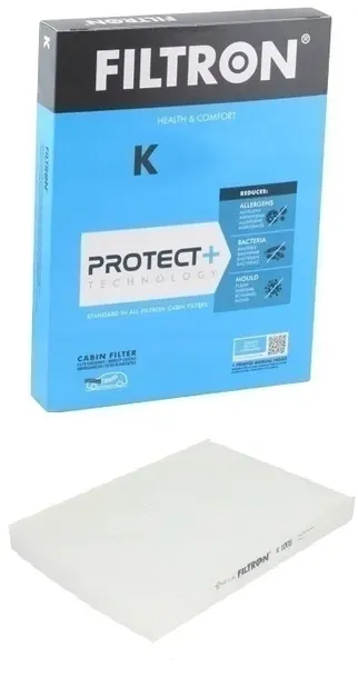 filtr-kabiny-k-1006-dlugosc-280-mm