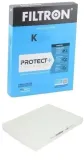 filtr-kabiny-k-1006-dlugosc-280-mm