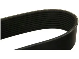 pasek-wieloklinowy-10pk1725hd