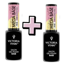 victoria-vynn-base-baza-pink-8ml