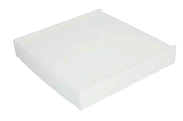 filtr-kabiny-e2957li-rodzaj-filtra-kabinowego-standardowe