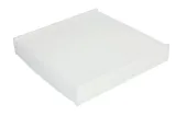 filtr-kabiny-e2957li-rodzaj-filtra-kabinowego-standardowe
