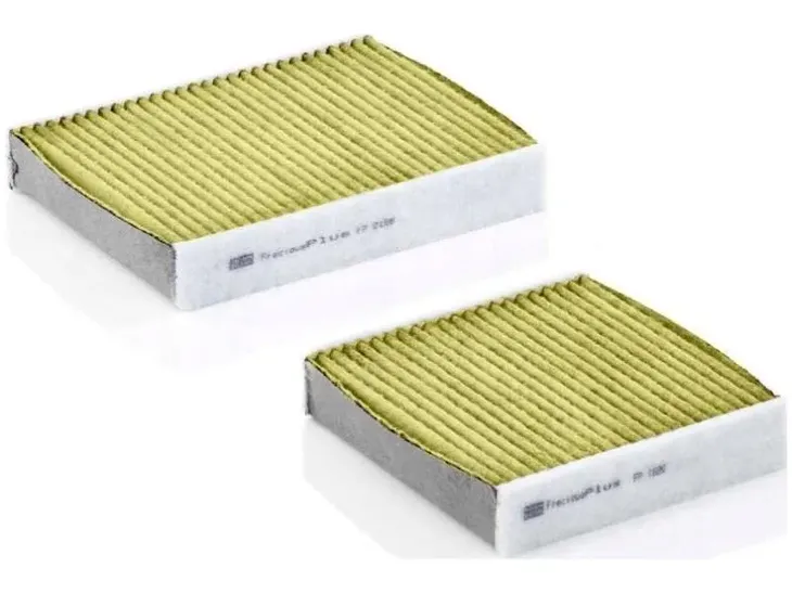 filtr-kabiny-fp-21-000-2-producent-czesci-mann-filter