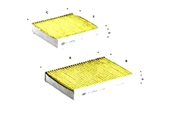 filtr-kabiny-fp-21-000-2-typ-samochodu-samochody-osobowe