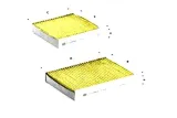 filtr-kabiny-fp-21-000-2-typ-samochodu-samochody-osobowe