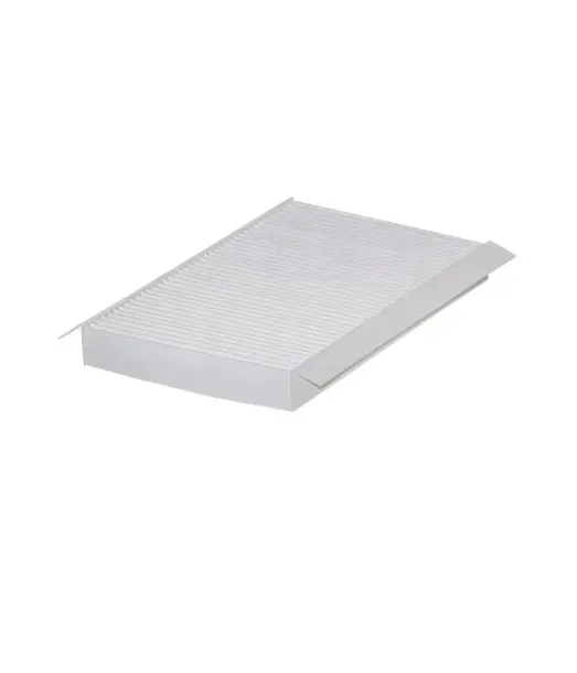 filtr-kabiny-k-1093-stan-nowy