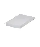 filtr-kabiny-k-1093-stan-nowy