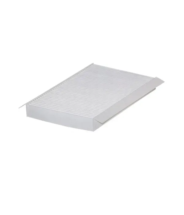 filtr-kabiny-k-1093-stan-nowy