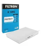filtr-kabiny-k-1093-waga-z-opakowaniem-2-kg