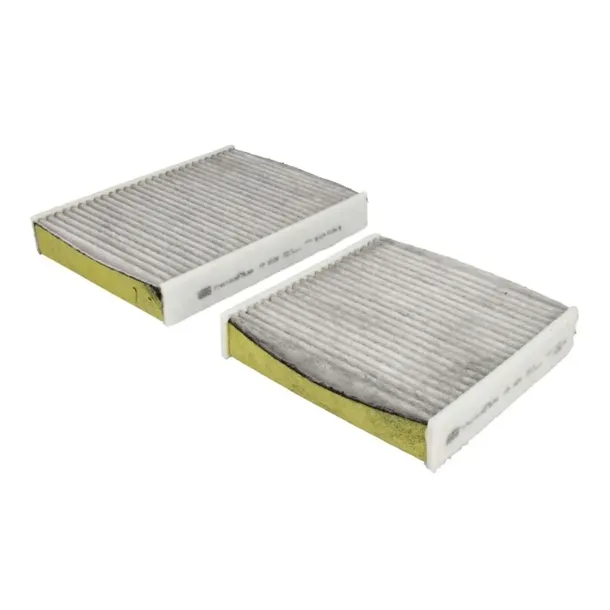 filtr-kabiny-fp-21-000-2-stan-nowy-producent-czesci-mann-filter