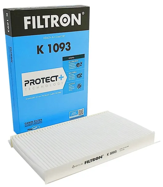 filtr-kabiny-k-1093-numery-katalogowe-zamiennikow-bolk-bol-b021024-fispa-284-fispa-784-fispa-bl784-fispa-mbx284-fispa-mbx784-mahle-la-138-sidat-284-sidat-784-sidat-bl784-sidat-mbx284-sidat-mbx784-wilmink-group-wg1018657-wilmink-group-wg1226890-wilmink-group-wg1226896-wilmink-group-wg1227061-wilmink-group-wg1724306-wilmink-group-wg1793405-wilmink-group-wg1916991-wilmink-group-wg2414960
