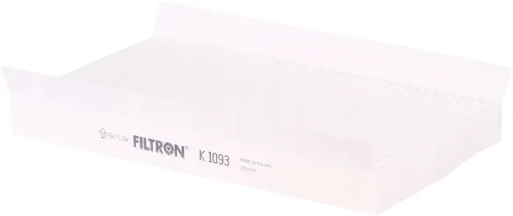 filtr-kabiny-k-1093-dlugosc-287-mm