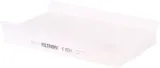 filtr-kabiny-k-1093-dlugosc-287-mm