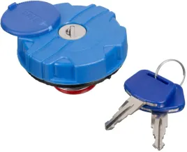 pokrywa-zbiorniczka-wtrysk-mocznika-ad-37791