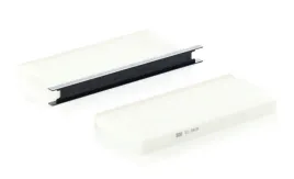 filtr-kabiny-cu-2418-2