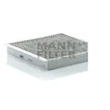 filtr-kabiny-cuk-2641-stan-nowy
