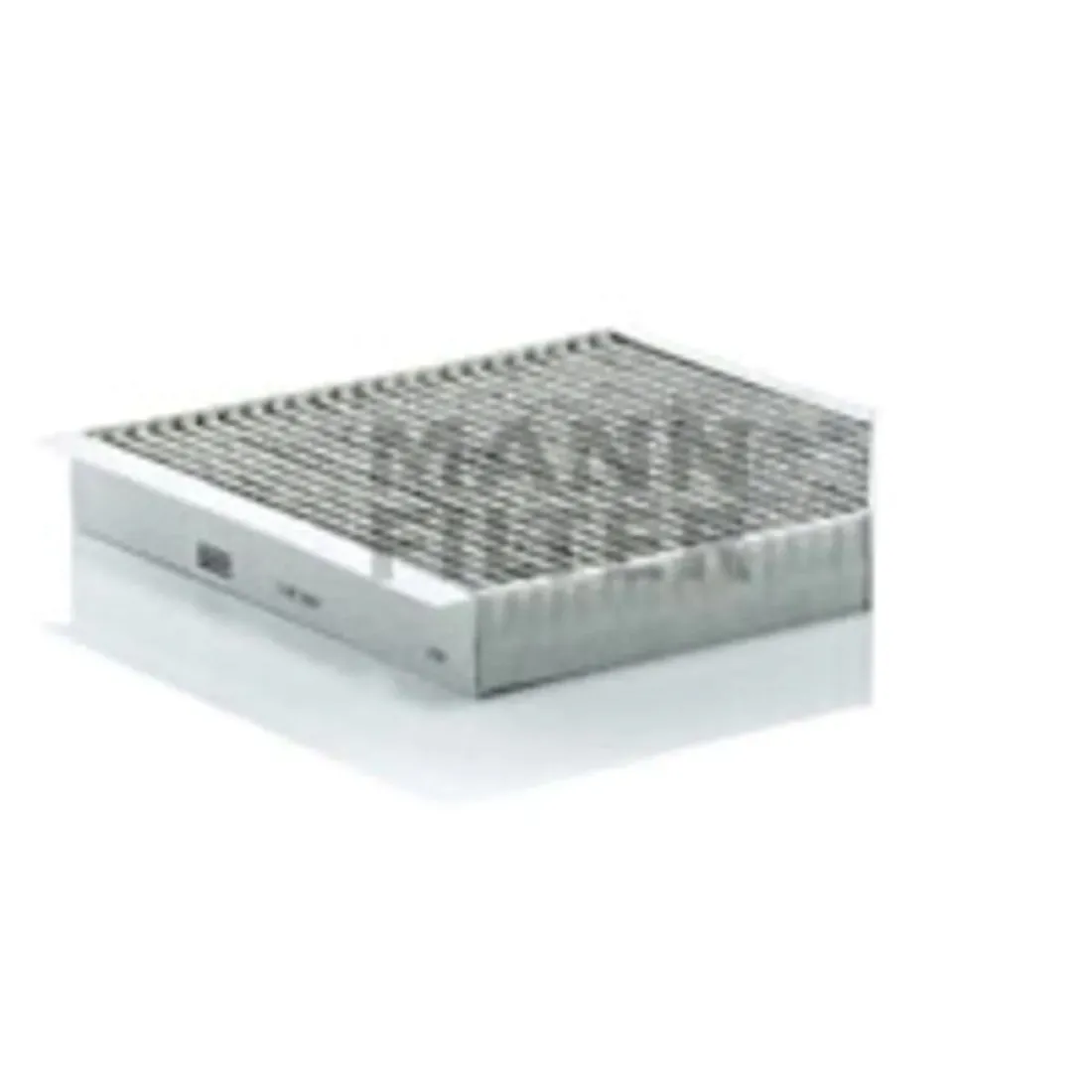 filtr-kabiny-cuk-2641-stan-nowy