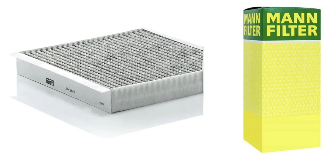 filtr-kabiny-cuk-2641