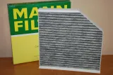 filtr-kabiny-cuk-2641-jakosc-czesci-zgodnie-z-gvo-q-oryginal-z-logo-producenta-czesci-oem-oes