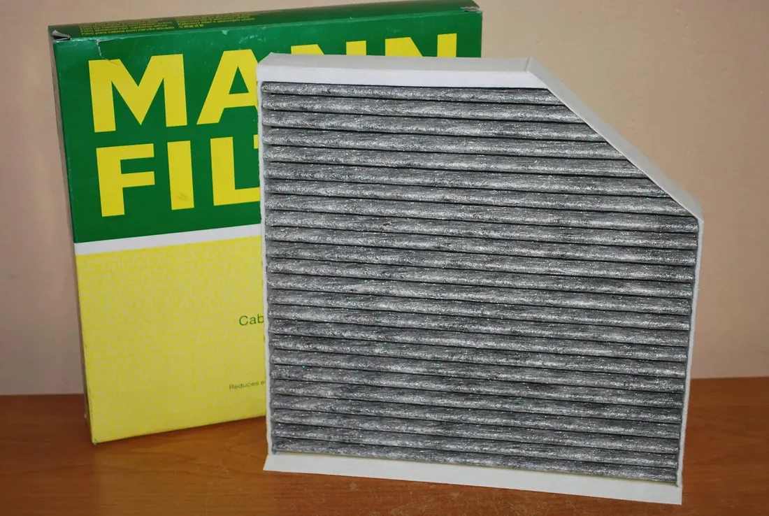 filtr-kabiny-cuk-2641-stan-nowy