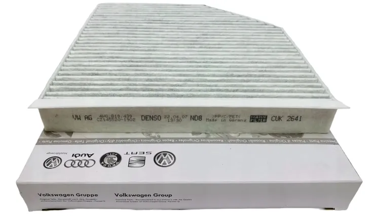 filtr-kabiny-cuk-2641-typ-silnika-benzyna-diesel