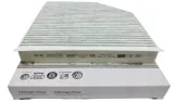 filtr-kabiny-cuk-2641-typ-silnika-benzyna-diesel