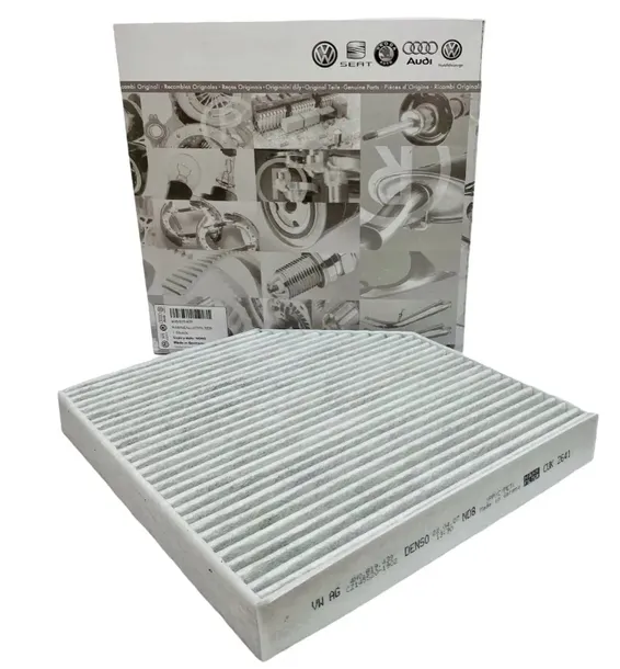 filtr-kabiny-cuk-2641-numer-katalogowy-oryginalu-vag-4h0-819-439