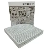 filtr-kabiny-cuk-2641-numer-katalogowy-oryginalu-vag-4h0-819-439
