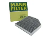filtr-kabiny-cuk-2641-numer-katalogowy-czesci-cuk-2641