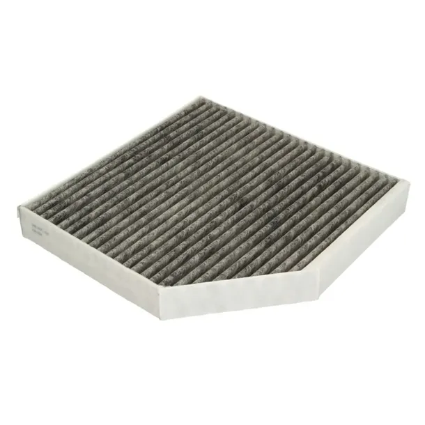 filtr-kabiny-cuk-2641-numery-katalogowe-zamiennikow-aster-as2605-bosch-1-987-432-548-maxgear-26-1060-maxgear-26-1795-optimal-op-fcf20132-c-quinton-hazell-qfc0346-sivento-g334-sivento-g334-b-sivento-p334-tecnocar-ec655-valeo-715733-wilmink-group-wg1019261-wilmink-group-wg1215702-wilmink-group-wg1234188-wilmink-group-wg1234214-wilmink-group-wg1747323-wilmink-group-wg1788848-wilmink-group-wg1793819-wilmink-group-wg1923340-wilmink-group-wg1923355
