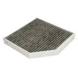 filtr-kabiny-cuk-2641-numery-katalogowe-zamiennikow-aster-as2605-bosch-1-987-432-548-maxgear-26-1060-maxgear-26-1795-optimal-op-fcf20132-c-quinton-hazell-qfc0346-sivento-g334-sivento-g334-b-sivento-p334-tecnocar-ec655-valeo-715733-wilmink-group-wg1019261-wilmink-group-wg1215702-wilmink-group-wg1234188-wilmink-group-wg1234214-wilmink-group-wg1747323-wilmink-group-wg1788848-wilmink-group-wg1793819-wilmink-group-wg1923340-wilmink-group-wg1923355