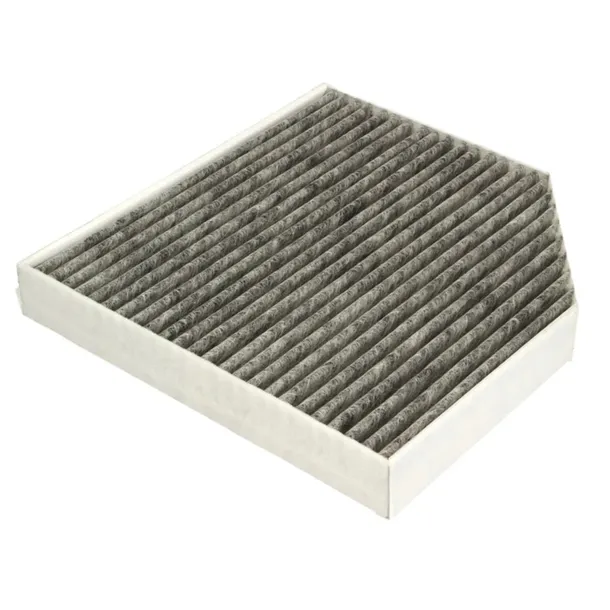 filtr-kabiny-cuk-2641-wysokosc-35-mm