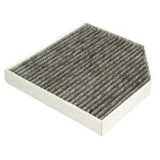 filtr-kabiny-cuk-2641-wysokosc-35-mm