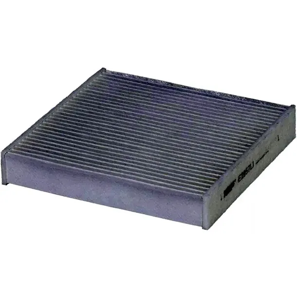 filtr-kabiny-e2957li-typ-samochodu-samochody-ciezarowe-samochody-dostawcze-samochody-osobowe