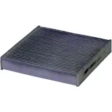 filtr-kabiny-e2957li-typ-samochodu-samochody-ciezarowe-samochody-dostawcze-samochody-osobowe