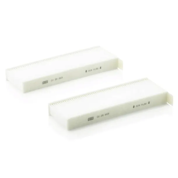filtr-kabiny-cu-29-003-2
