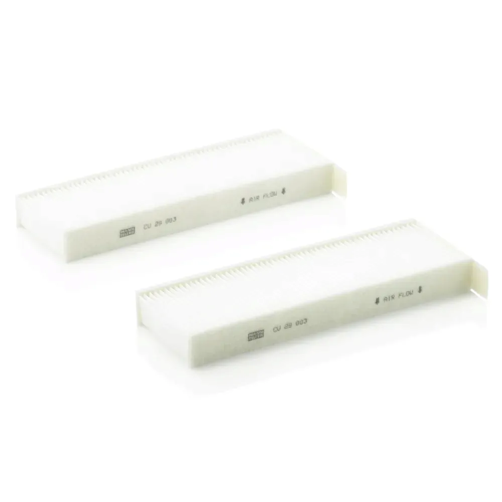 filtr-kabiny-cu-29-003-2