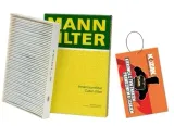 filtr-kabiny-cu-29-003-2-stan-nowy