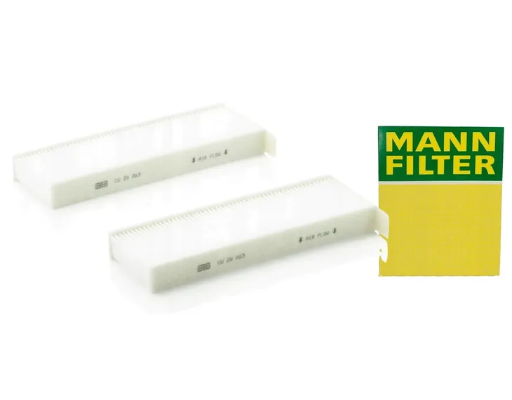 filtr-kabiny-cu-29-003-2-waga-z-opakowaniem-0-14-kg