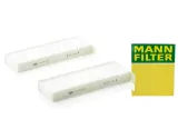 filtr-kabiny-cu-29-003-2-waga-z-opakowaniem-0-14-kg