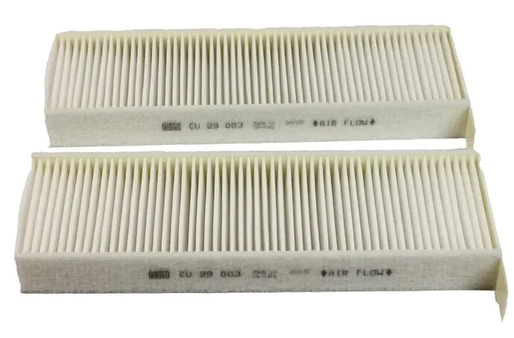 filtr-kabiny-cu-29-003-2-numery-katalogowe-zamiennikow-amc-filter-tc-1039-bbr-automotive-027-20-03280-corteco-49408595-corteco-80000615-corteco-80000839-corteco-80004703-corteco-80004776-iap-quality-parts-821-17230-millard-filters-mc-98980-profit-1521-2360-sidat-201-2-sidat-701-2-sidat-bl701-2-sidat-mbx201-2-wilmink-group-wg1019127-wilmink-group-wg1233724-wilmink-group-wg1234515-wilmink-group-wg1747249-wilmink-group-wg1774680-wilmink-group-wg1923343