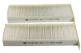 filtr-kabiny-cu-29-003-2-numery-katalogowe-zamiennikow-amc-filter-tc-1039-bbr-automotive-027-20-03280-corteco-49408595-corteco-80000615-corteco-80000839-corteco-80004703-corteco-80004776-iap-quality-parts-821-17230-millard-filters-mc-98980-profit-1521-2360-sidat-201-2-sidat-701-2-sidat-bl701-2-sidat-mbx201-2-wilmink-group-wg1019127-wilmink-group-wg1233724-wilmink-group-wg1234515-wilmink-group-wg1747249-wilmink-group-wg1774680-wilmink-group-wg1923343