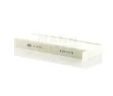 filtr-kabiny-cu-29-003-2-szerokosc-96-mm