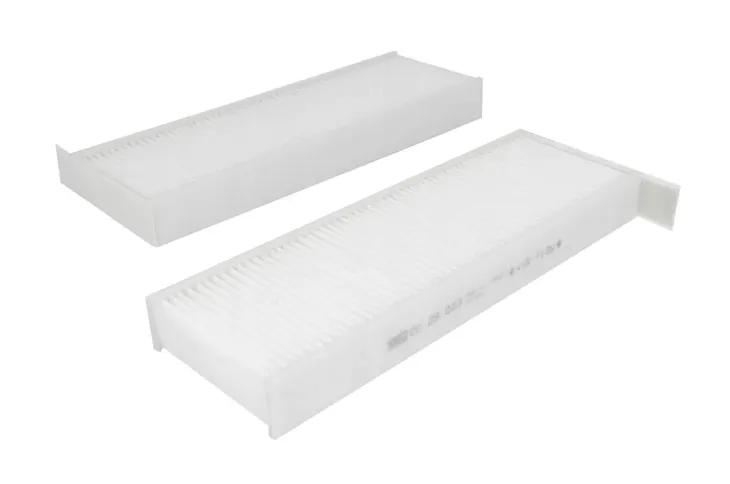 filtr-kabiny-cu-29-003-2-dlugosc-293-mm