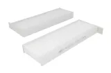 filtr-kabiny-cu-29-003-2-dlugosc-293-mm