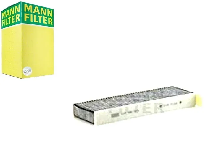 filtr-kabiny-cu-29-003-2-stan-nowy-producent-czesci-mann-filter